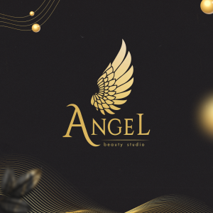 Beauty Angel Studio