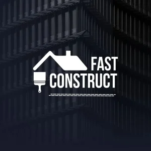 FastConstruct
