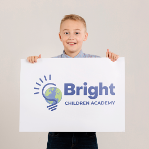 Bright Children Academy inc.