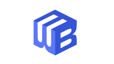 Beebrand
