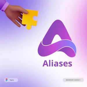 Aliases
