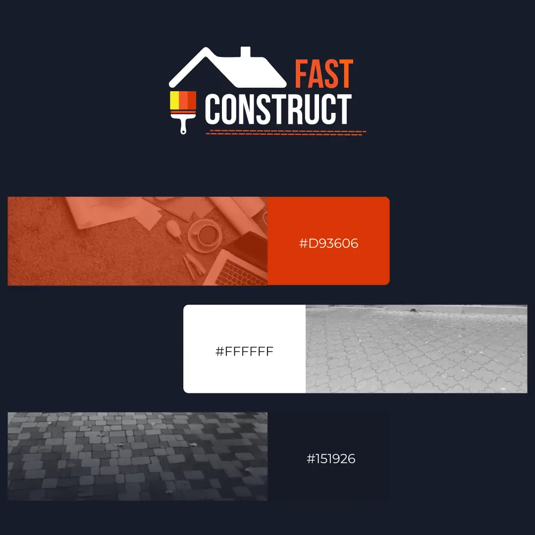 Project