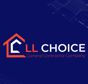 LL Choice