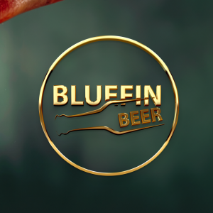 Bluefin Beer