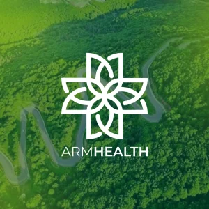 Arm Health