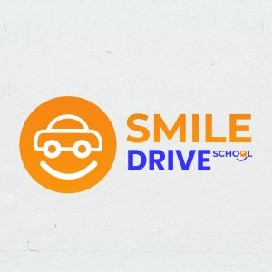 Smile drive