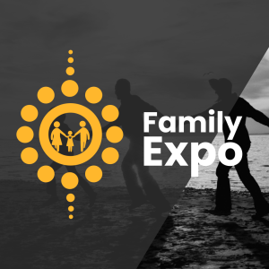 Family Expo